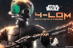 4-LOM Exclusive Edition View 1
