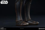 4-LOM Exclusive Edition View 12