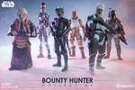 4-LOM Exclusive Edition View 18