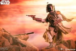 Boba Fett