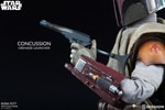 Boba Fett
