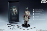 Boba Fett
