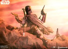 Boba Fett