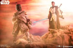 Boba Fett