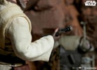 Obi-Wan Kenobi