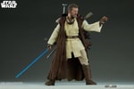 Obi-Wan Kenobi