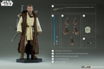 Obi-Wan Kenobi