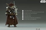 Obi-Wan Kenobi