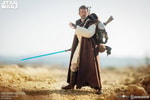 Obi-Wan Kenobi