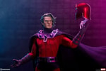 Magneto Collector Edition View 2