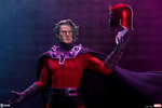 Magneto Collector Edition View 3