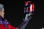 Magneto Collector Edition View 13