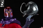 Magneto Exclusive Edition View 3