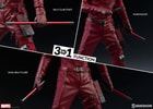 Daredevil Collector Edition View 17