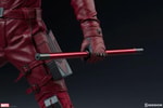 Daredevil Collector Edition View 2