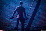 Daredevil Collector Edition View 3