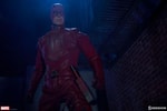 Daredevil Collector Edition View 19