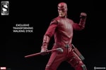 Daredevil Exclusive Edition View 1