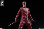 Daredevil Exclusive Edition View 2