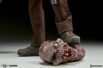 Ash Williams Collector Edition View 4