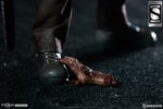 Ash Williams Exclusive Edition View 1