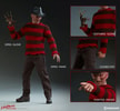 Freddy Krueger Collector Edition View 6