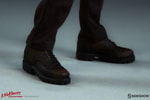 Freddy Krueger Collector Edition View 5