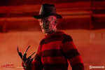 Freddy Krueger Exclusive Edition View 9