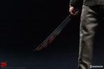 Jason Voorhees Collector Edition View 6