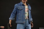 Jack Burton Exclusive Edition (Prototype Shown) View 8