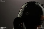 R2Q5 Imperial Astromech Droid (Prototype Shown) View 2