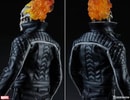 Ghost Rider Collector Edition View 9