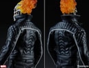 Ghost Rider Collector Edition View 9