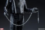 Ghost Rider Collector Edition View 7
