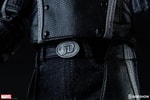 Ghost Rider Collector Edition View 6