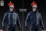 Ghost Rider - Classic Variant