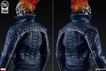 Ghost Rider - Classic Variant