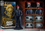 Ghost Rider - Classic Variant Exclusive Edition - Prototype Shown
