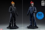 Ghost Rider - Classic Variant