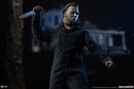 Michael Myers Deluxe View 25