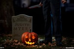 Michael Myers Deluxe View 22