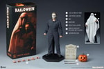 Michael Myers Deluxe View 8