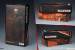 Michael Myers Deluxe View 6