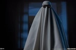 Michael Myers Deluxe View 5