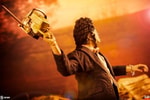 Leatherface