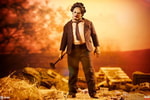 Leatherface