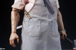 Leatherface