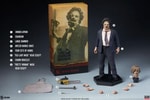 Leatherface