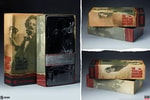Leatherface