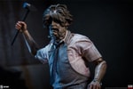 Leatherface